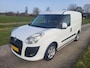 Fiat Doblò Cargo 1.3 MultiJet SX 115.392kmNAP marge auto geen BTW