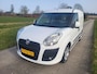 Fiat Doblò Cargo 1.3 MultiJet SX 115.392kmNAP marge auto geen BTW