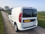 Fiat Doblò Cargo 1.3 MultiJet SX 115.392kmNAP marge auto geen BTW