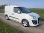 Fiat Doblò Cargo 1.3 MultiJet SX 115.392kmNAP marge auto geen BTW