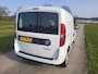 Fiat Doblò Cargo 1.3 MultiJet SX 115.392kmNAP marge auto geen BTW