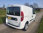 Fiat Doblò Cargo 1.3 MultiJet SX 115.392kmNAP marge auto geen BTW