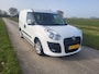 Fiat Doblò Cargo 1.3 MultiJet SX 115.392kmNAP marge auto geen BTW