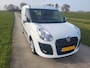 Fiat Doblò Cargo 1.3 MultiJet SX 115.392kmNAP marge auto geen BTW