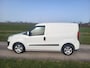 Fiat Doblò Cargo 1.3 MultiJet SX 115.392kmNAP marge auto geen BTW
