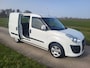 Fiat Doblò Cargo 1.3 MultiJet SX 115.392kmNAP marge auto geen BTW