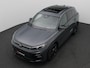 Volkswagen Tiguan 1.5 eHybrid R-Line Edition 272PK DSG Pano-Schuifdak, Black Style, Trekhaak, 20" LM Velgen, Leder, Memorystoel, Head-Up Display, Matrix LED-Verlichting, 360gr. Camera, Navi, Elektr. Achterklep