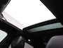 Volkswagen Tiguan 1.5 eHybrid R-Line Edition 272PK DSG Pano-Schuifdak, Black Style, Trekhaak, 20" LM Velgen, Leder, Memorystoel, Head-Up Display, Matrix LED-Verlichting, 360gr. Camera, Navi, Elektr. Achterklep