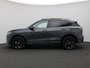 Volkswagen Tiguan 1.5 eHybrid R-Line Edition 272PK DSG Pano-Schuifdak, Black Style, Trekhaak, 20" LM Velgen, Leder, Memorystoel, Head-Up Display, Matrix LED-Verlichting, 360gr. Camera, Navi, Elektr. Achterklep