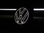 Volkswagen Tiguan 1.5 eHybrid R-Line Edition 272PK DSG Pano-Schuifdak, Black Style, Trekhaak, 20" LM Velgen, Leder, Memorystoel, Head-Up Display, Matrix LED-Verlichting, 360gr. Camera, Navi, Elektr. Achterklep