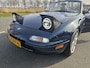 Mazda MX-5 1.6i | Hardtop | Nieuw interieur |