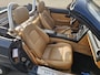 Mazda MX-5 1.6i | Hardtop | Nieuw interieur |