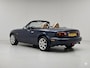 Mazda MX-5 1.6i | Hardtop | Nieuw interieur |