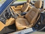 Mazda MX-5 1.6i | Hardtop | Nieuw interieur |