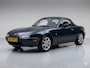 Mazda MX-5 1.6i | Hardtop | Nieuw interieur |