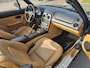 Mazda MX-5 1.6i | Hardtop | Nieuw interieur |