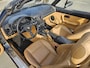Mazda MX-5 1.6i | Hardtop | Nieuw interieur |