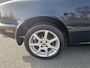 Mazda MX-5 1.6i | Hardtop | Nieuw interieur |