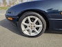 Mazda MX-5 1.6i | Hardtop | Nieuw interieur |