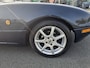 Mazda MX-5 1.6i | Hardtop | Nieuw interieur |