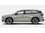 Skoda Kodiaq 1.5 TSI PHEV Sportline Business / Trekhaak / Panoramadak / Comfort Pakket / Light & View Pakket / 20" lichtmetalen velgen Rila aero / €3000 inruilpremie