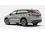 Skoda Kodiaq 1.5 TSI PHEV Sportline Business / Trekhaak / Panoramadak / Comfort Pakket / Light & View Pakket / 20" lichtmetalen velgen Rila aero / €3000 inruilpremie