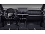 Skoda Kodiaq 1.5 TSI PHEV Sportline Business / Trekhaak / Panoramadak / Comfort Pakket / Light & View Pakket / 20" lichtmetalen velgen Rila aero / €3000 inruilpremie