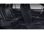 Skoda Kodiaq 1.5 TSI PHEV Sportline Business / Trekhaak / Panoramadak / Comfort Pakket / Light & View Pakket / 20" lichtmetalen velgen Rila aero / €3000 inruilpremie