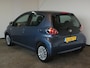 Toyota Aygo 1.0-12V Access