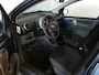 Toyota Aygo 1.0-12V Access