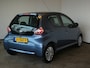 Toyota Aygo 1.0-12V Access