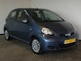 Toyota Aygo 1.0-12V Access