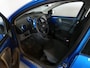 Toyota Aygo 1.0-12V Dynamic Blue NWE APK
