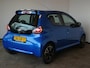 Toyota Aygo 1.0-12V Dynamic Blue NWE APK