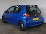 Toyota Aygo 1.0-12V Dynamic Blue NWE APK