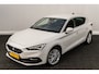SEAT Leon 1.4 TSi eHybrid PHEV Plug-in Xcellence | Virtual Cockpit | Stuurverwarming | Carplay | Camera