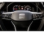 SEAT Leon 1.4 TSi eHybrid PHEV Plug-in Xcellence | Virtual Cockpit | Stuurverwarming | Carplay | Camera