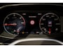 SEAT Leon 1.4 TSi eHybrid PHEV Plug-in Xcellence | Virtual Cockpit | Stuurverwarming | Carplay | Camera