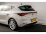 SEAT Leon 1.4 TSi eHybrid PHEV Plug-in Xcellence | Virtual Cockpit | Stuurverwarming | Carplay | Camera