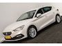 SEAT Leon 1.4 TSi eHybrid PHEV Plug-in Xcellence | Virtual Cockpit | Stuurverwarming | Carplay | Camera