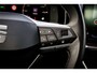 SEAT Leon 1.4 TSi eHybrid PHEV Plug-in Xcellence | Virtual Cockpit | Stuurverwarming | Carplay | Camera
