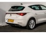 SEAT Leon 1.4 TSi eHybrid PHEV Plug-in Xcellence | Virtual Cockpit | Stuurverwarming | Carplay | Camera