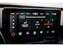 SEAT Leon 1.4 TSi eHybrid PHEV Plug-in Xcellence | Virtual Cockpit | Stuurverwarming | Carplay | Camera