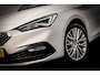 SEAT Leon 1.4 TSi eHybrid PHEV Plug-in Xcellence | Virtual Cockpit | Stuurverwarming | Carplay | Camera