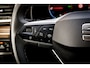 SEAT Leon 1.4 TSi eHybrid PHEV Plug-in Xcellence | Virtual Cockpit | Stuurverwarming | Carplay | Camera