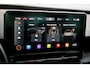 SEAT Leon 1.4 TSi eHybrid PHEV Plug-in Xcellence | Virtual Cockpit | Stuurverwarming | Carplay | Camera