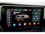 SEAT Leon 1.4 TSi eHybrid PHEV Plug-in Xcellence | Virtual Cockpit | Stuurverwarming | Carplay | Camera