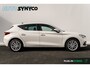 SEAT Leon 1.4 TSi eHybrid PHEV Plug-in Xcellence | Virtual Cockpit | Stuurverwarming | Carplay | Camera