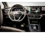 SEAT Leon 1.4 TSi eHybrid PHEV Plug-in Xcellence | Virtual Cockpit | Stuurverwarming | Carplay | Camera