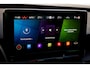 SEAT Leon 1.4 TSi eHybrid PHEV Plug-in Xcellence | Virtual Cockpit | Stuurverwarming | Carplay | Camera
